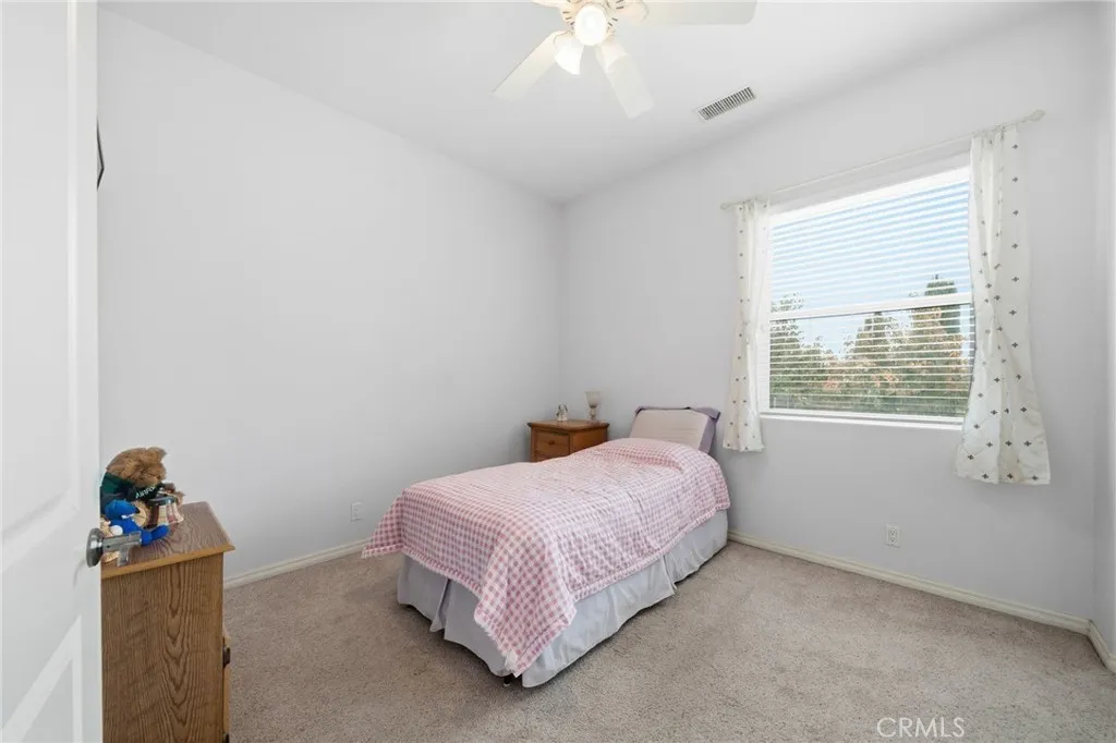 27951 Patti, Menifee, California 92585 home-pic-28