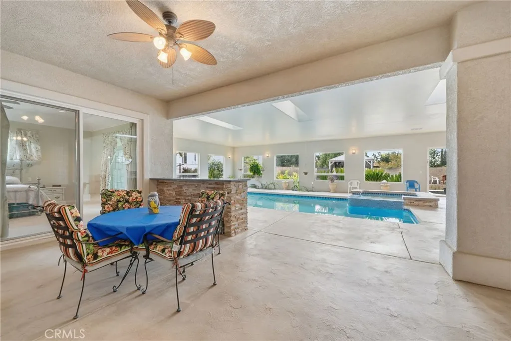 27951 Patti, Menifee, California 92585 home-pic-46