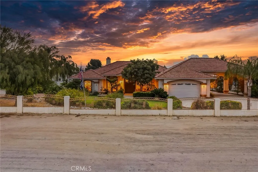 27951 Patti, Menifee, California 92585 home-pic-53