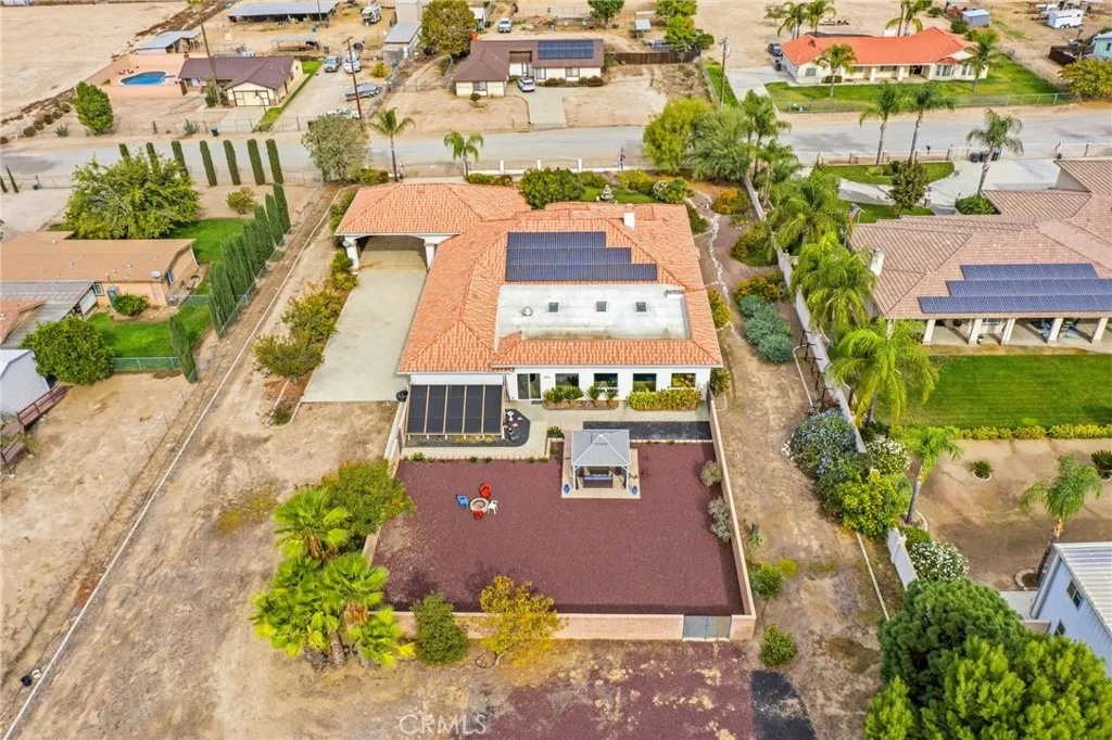 27951 Patti, Menifee, California 92585 home-pic-51