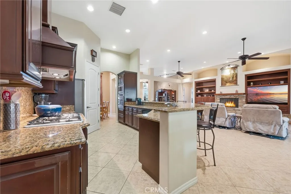 27951 Patti, Menifee, California 92585 home-pic-18