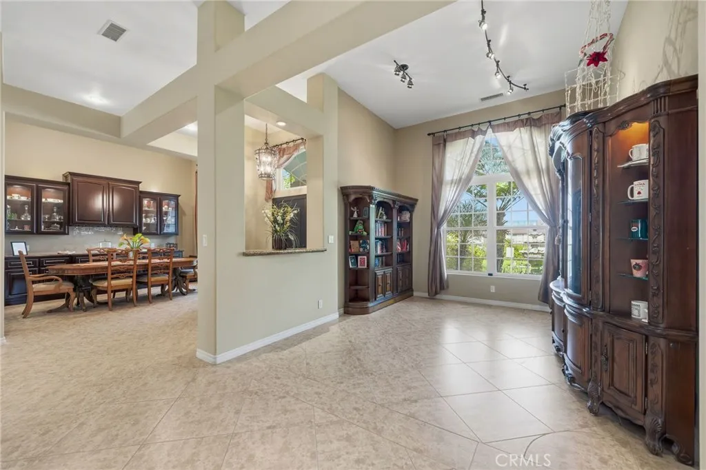 27951 Patti, Menifee, California 92585 home-pic-9