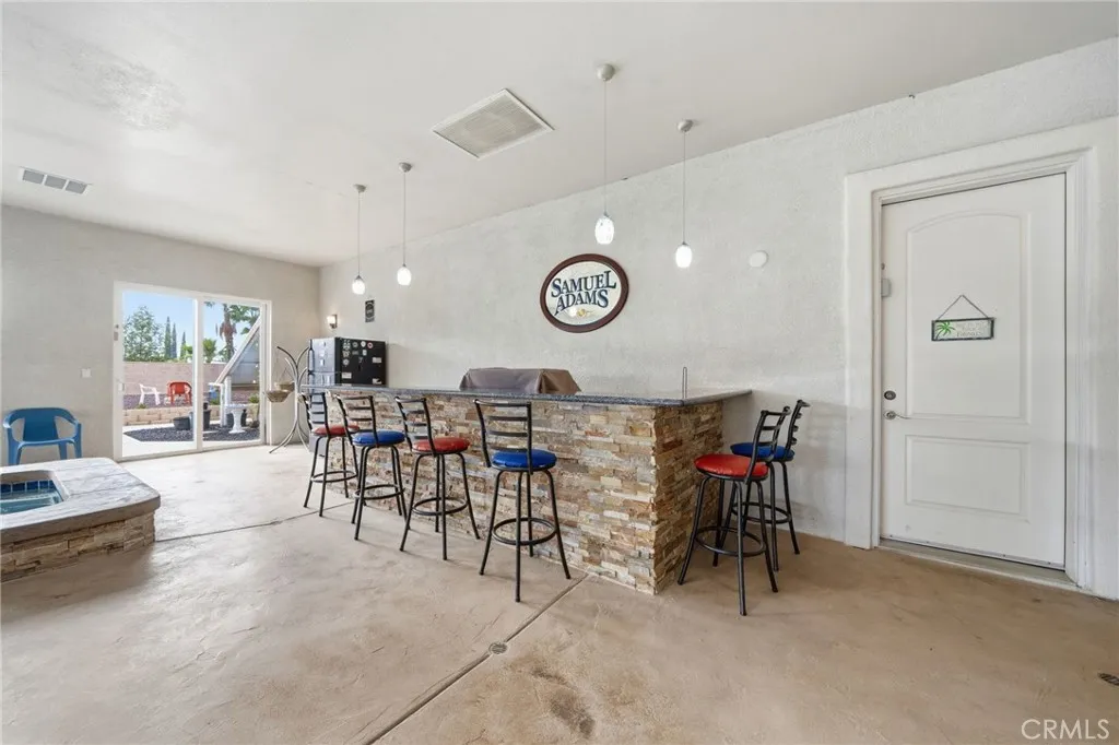 27951 Patti, Menifee, California 92585 home-pic-45