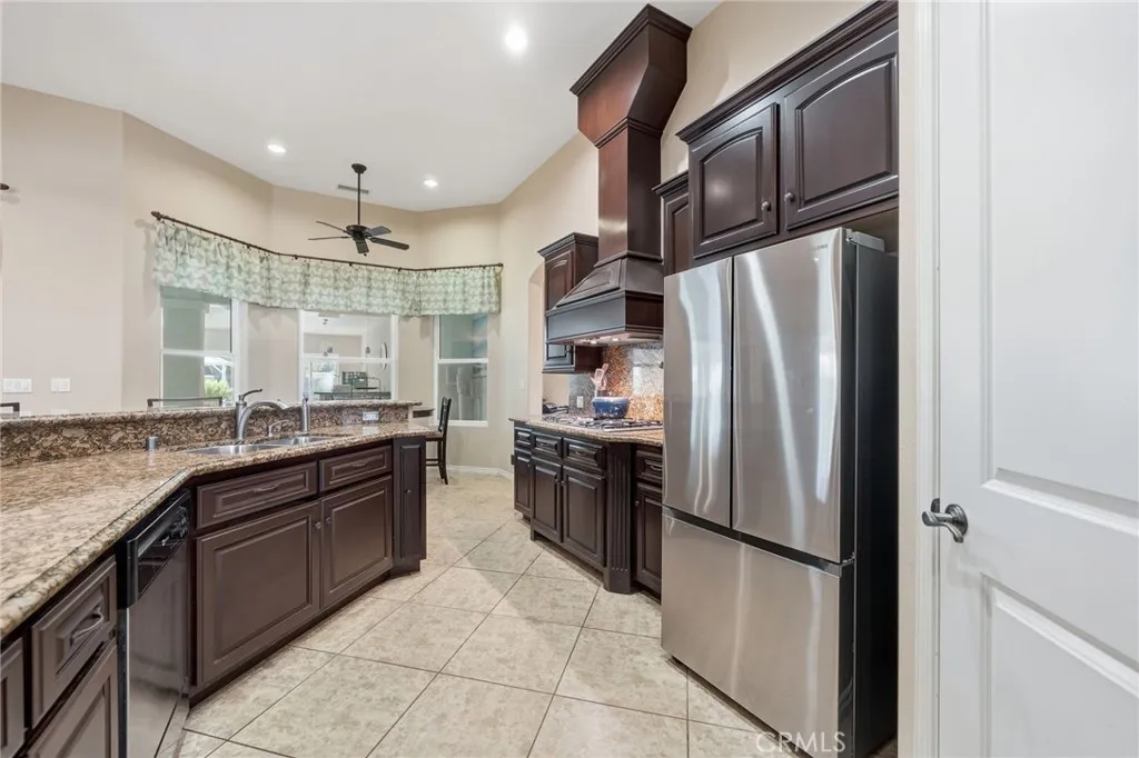 27951 Patti, Menifee, California 92585 home-pic-20