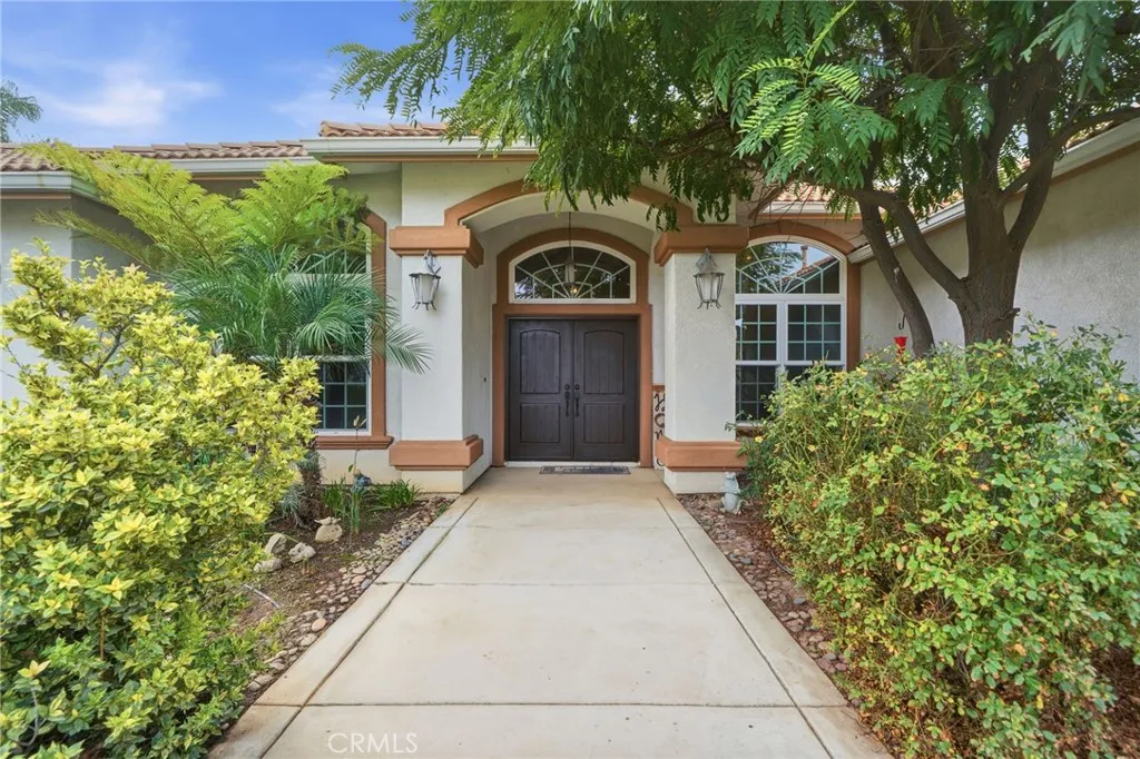 27951 Patti, Menifee, California 92585 home-pic-36