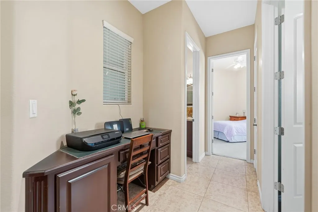 27951 Patti, Menifee, California 92585 home-pic-26