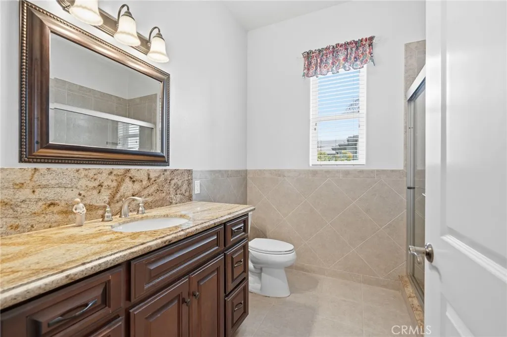27951 Patti, Menifee, California 92585 home-pic-35