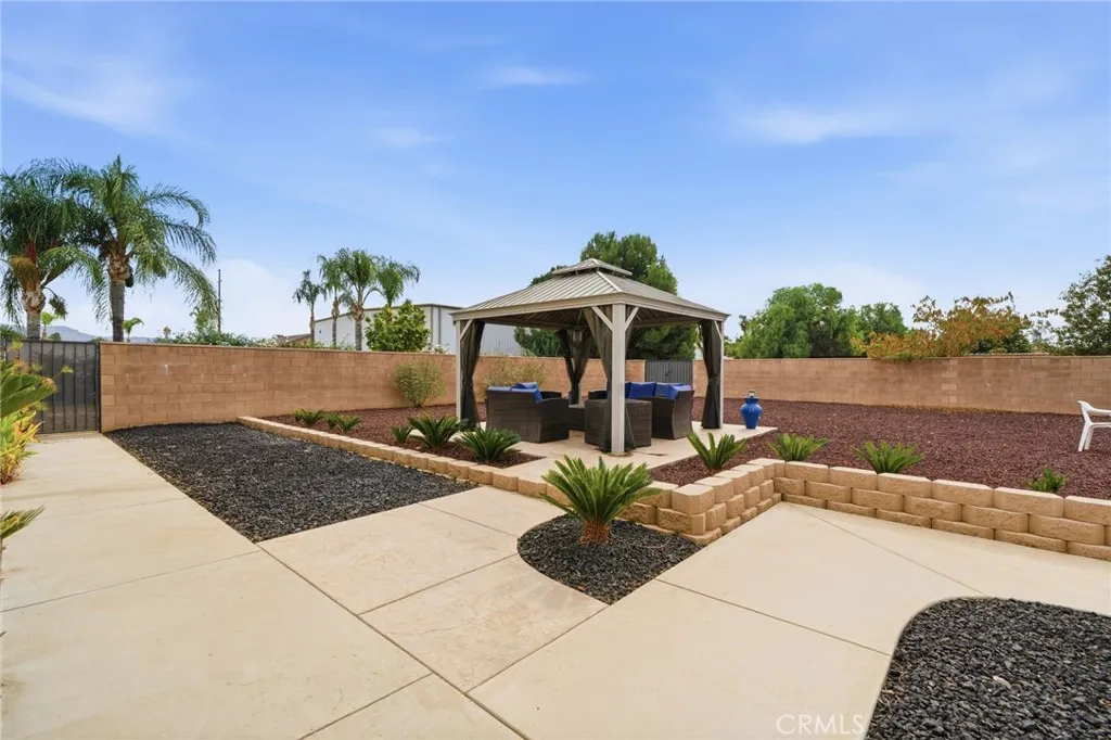 27951 Patti, Menifee, California 92585 home-pic-39