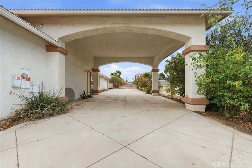 27951 Patti, Menifee, California 92585 home-pic-52