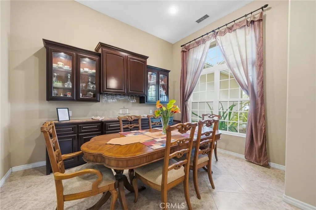 27951 Patti, Menifee, California 92585 home-pic-5