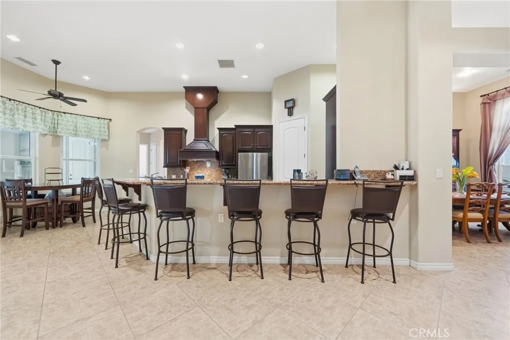 27951 Patti, Menifee, California 92585 home-pic-16