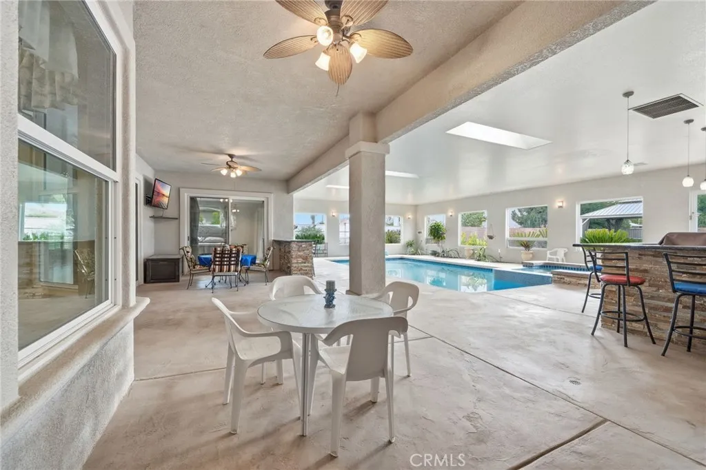 27951 Patti, Menifee, California 92585 home-pic-41