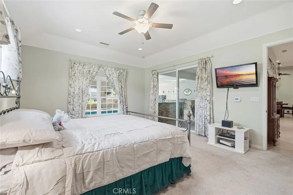 27951 Patti, Menifee, California 92585 home-pic-22