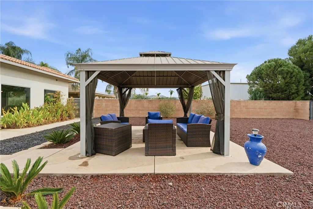 27951 Patti, Menifee, California 92585 home-pic-37