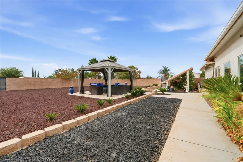 27951 Patti, Menifee, California 92585 home-pic-38