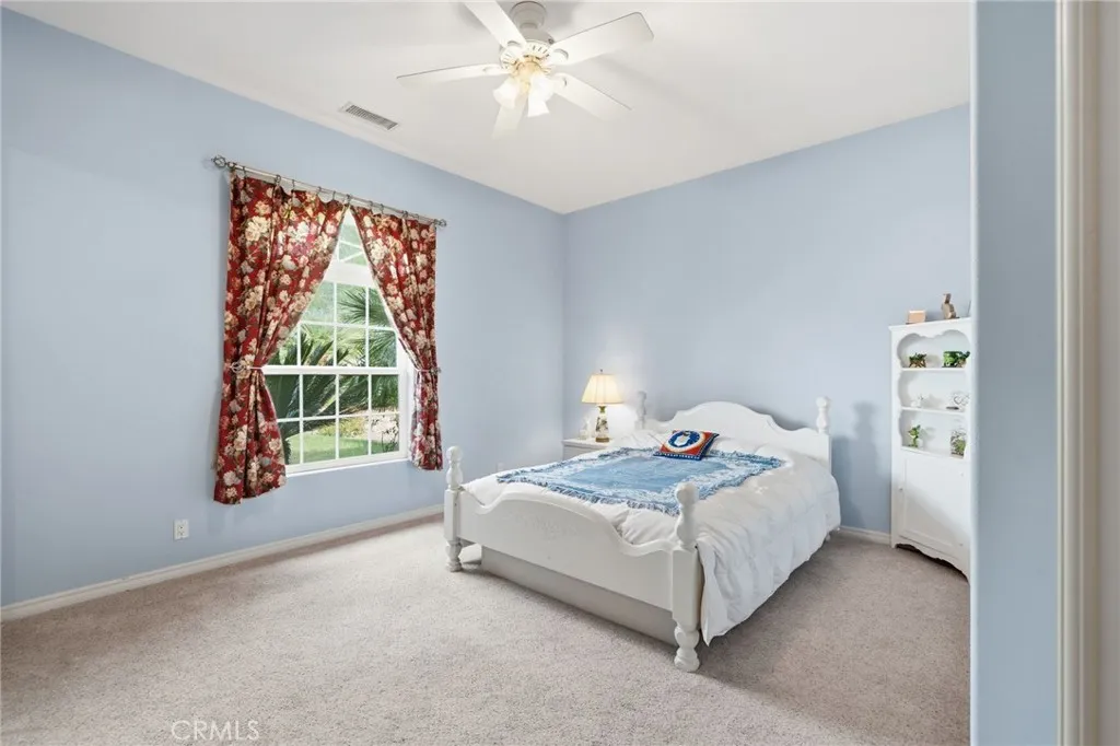 27951 Patti, Menifee, California 92585 home-pic-33