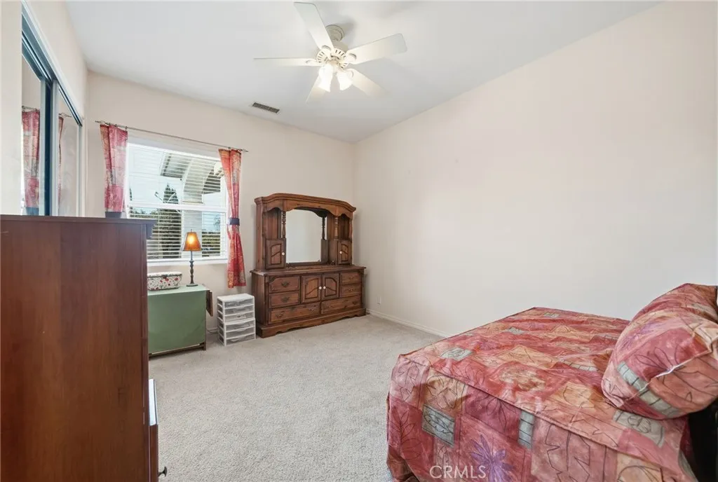 27951 Patti, Menifee, California 92585 home-pic-31