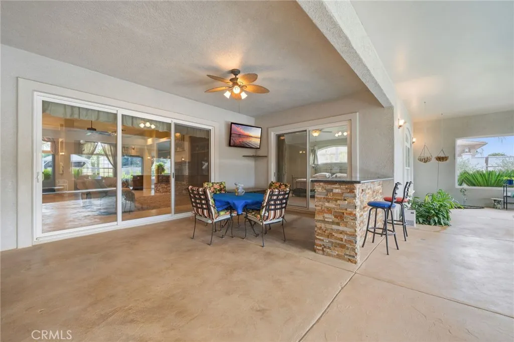 27951 Patti, Menifee, California 92585 home-pic-42
