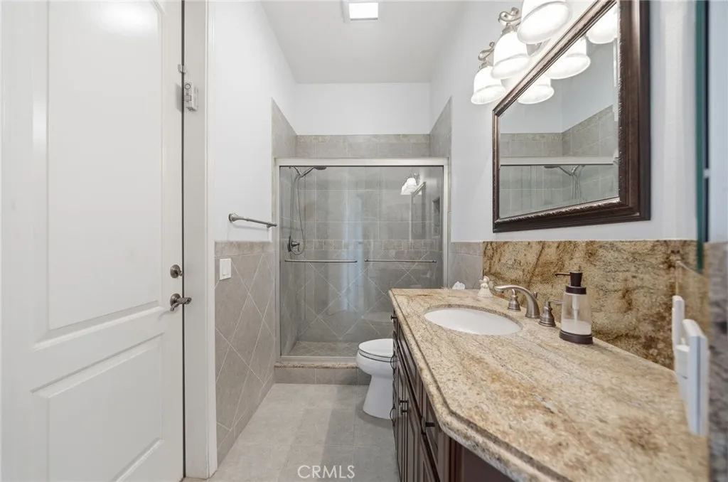 27951 Patti, Menifee, California 92585 home-pic-27