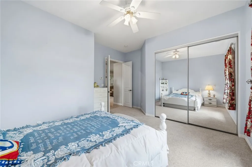 27951 Patti, Menifee, California 92585 home-pic-34