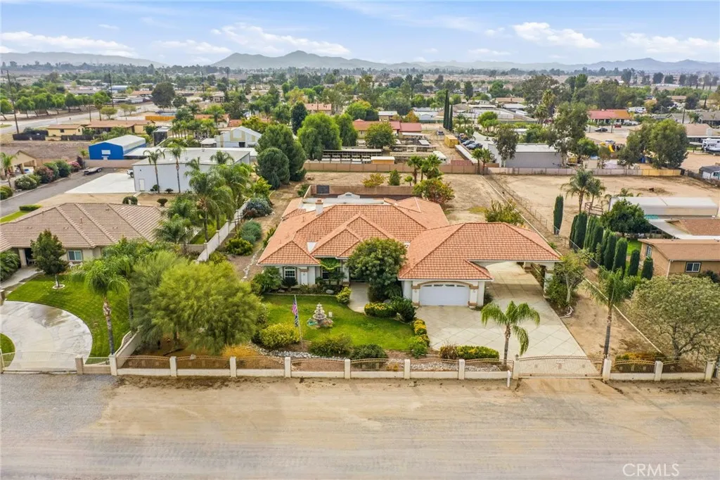 27951 Patti, Menifee, California 92585 home-pic-0