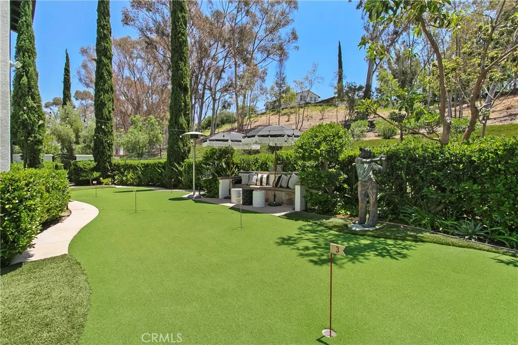 10885 Silverado Ter, Tustin, California 92782 home-pic-53