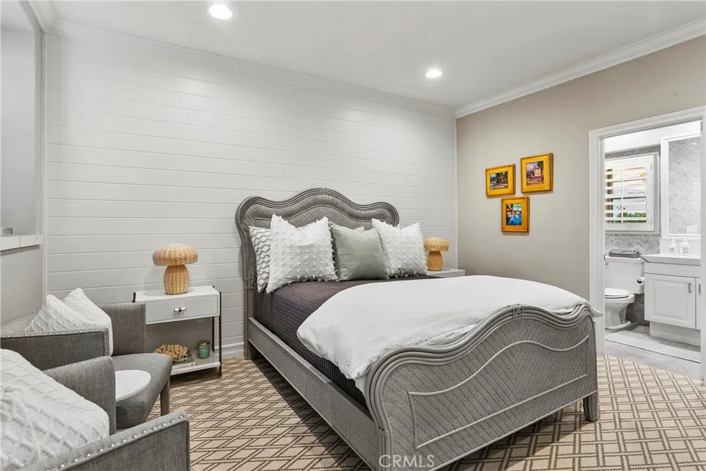 10885 Silverado Ter, Tustin, California 92782 home-pic-27