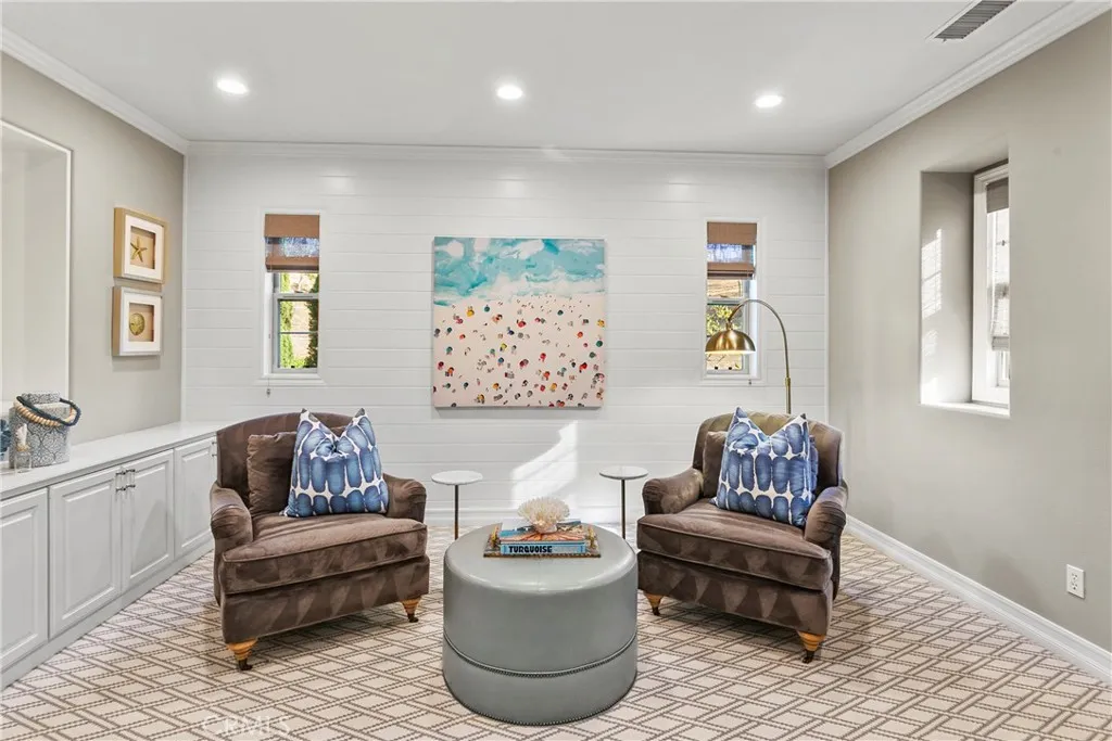 10885 Silverado Ter, Tustin, California 92782 home-pic-33