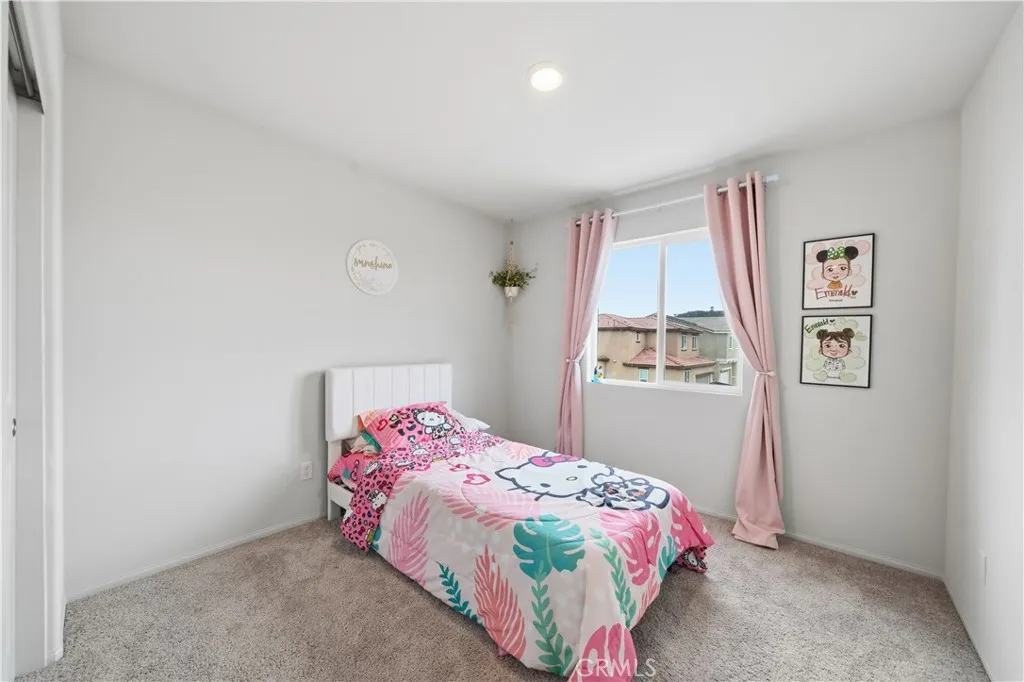 31820 Gimbal, Winchester, California 92596 home-pic-20