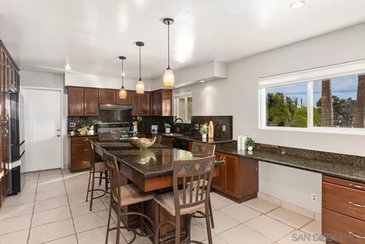 10190 Madrid Way, Spring Valley, California 91977