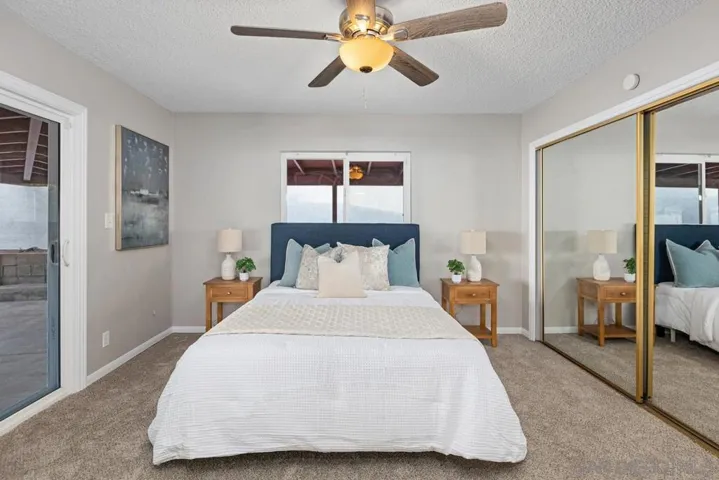 10190 Madrid Way, Spring Valley, California 91977