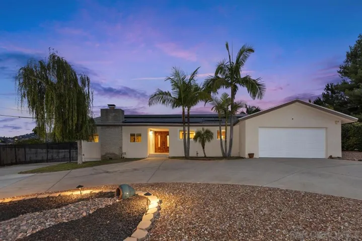 10190 Madrid Way, Spring Valley, California 91977