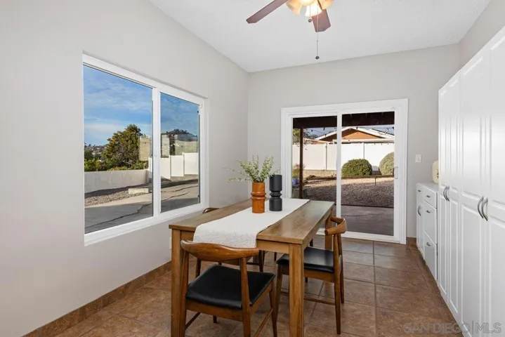 10190 Madrid Way, Spring Valley, California 91977