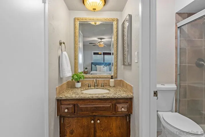 10190 Madrid Way, Spring Valley, California 91977