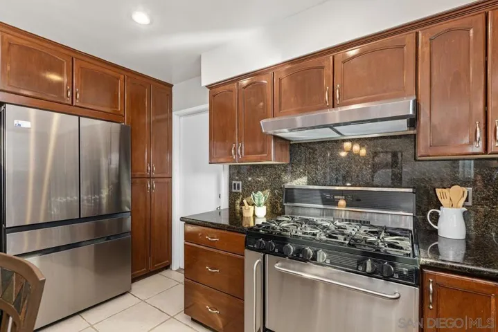 10190 Madrid Way, Spring Valley, California 91977