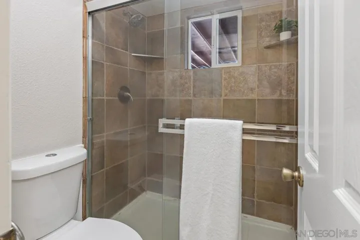 10190 Madrid Way, Spring Valley, California 91977
