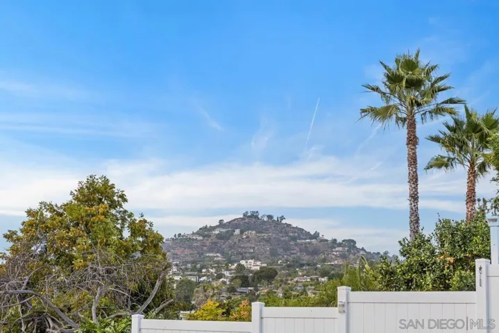 10190 Madrid Way, Spring Valley, California 91977