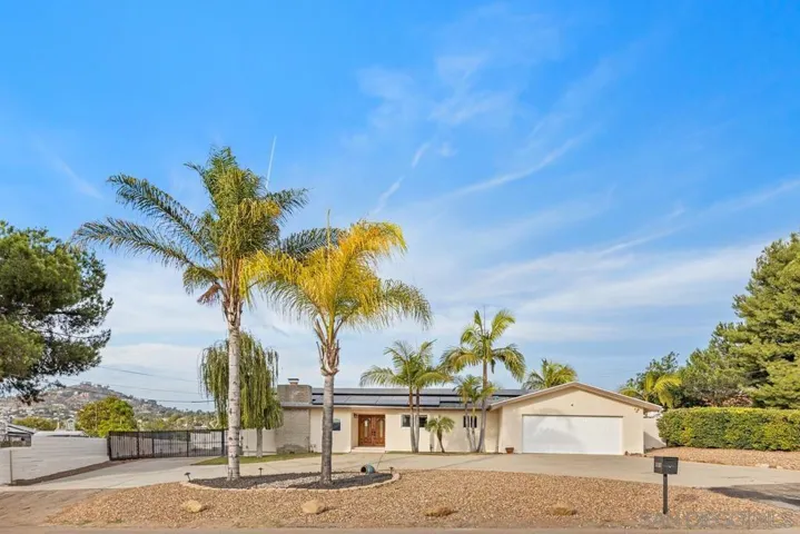 10190 Madrid Way, Spring Valley, California 91977