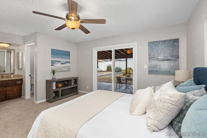 10190 Madrid Way, Spring Valley, California 91977