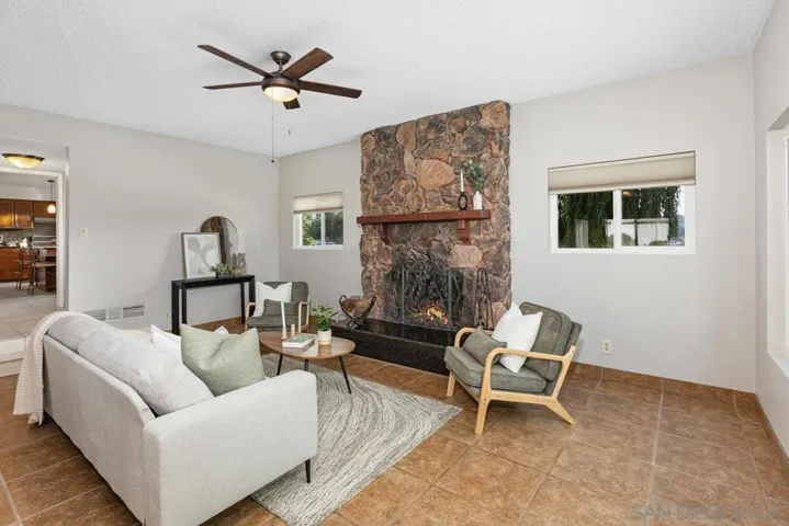 10190 Madrid Way, Spring Valley, California 91977