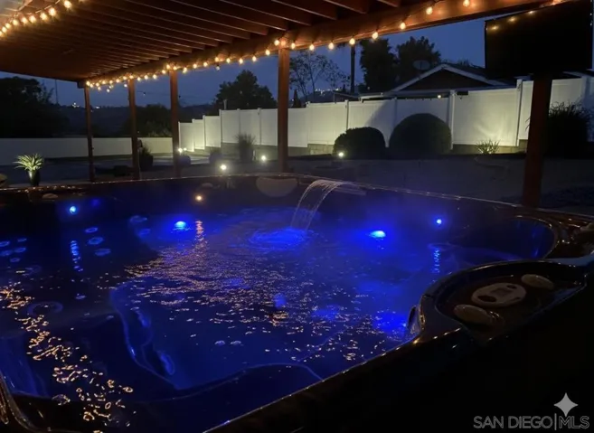 10190 Madrid Way, Spring Valley, California 91977