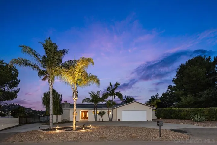 10190 Madrid Way, Spring Valley, California 91977