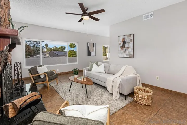 10190 Madrid Way, Spring Valley, California 91977