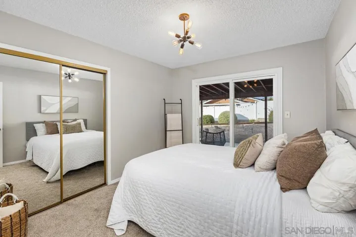 10190 Madrid Way, Spring Valley, California 91977