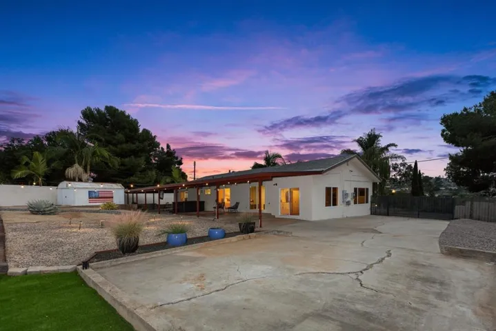 10190 Madrid Way, Spring Valley, California 91977
