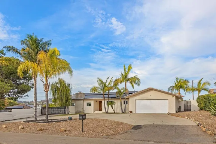 10190 Madrid Way, Spring Valley, California 91977