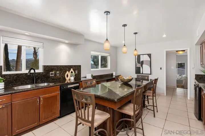 10190 Madrid Way, Spring Valley, California 91977