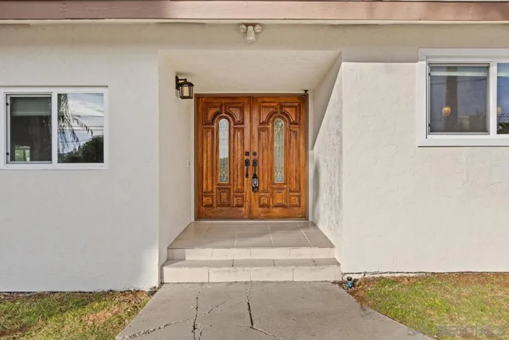10190 Madrid Way, Spring Valley, California 91977