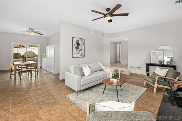 10190 Madrid Way, Spring Valley, California 91977