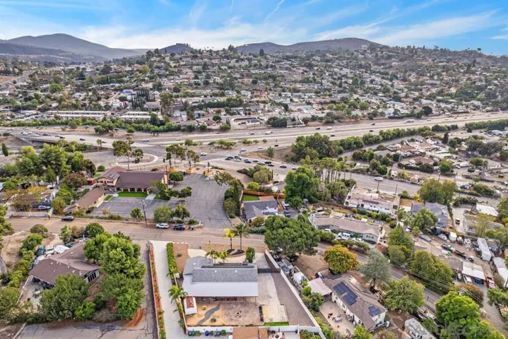 10190 Madrid Way, Spring Valley, California 91977